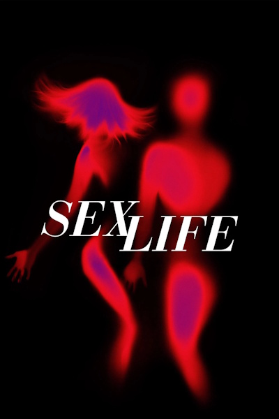 Sex Life - Season 2