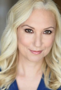 Jenny Lee Mitchell