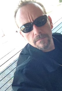 Brook Yeaton