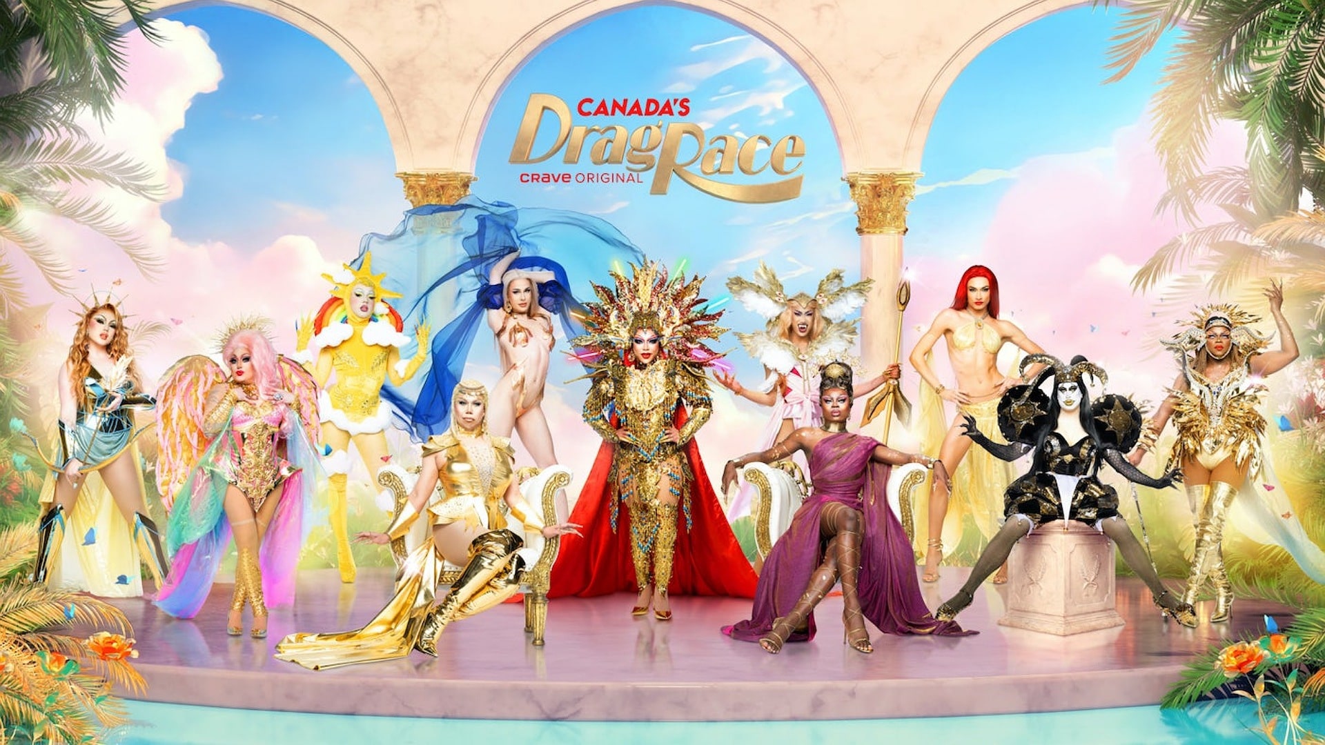 Season 4