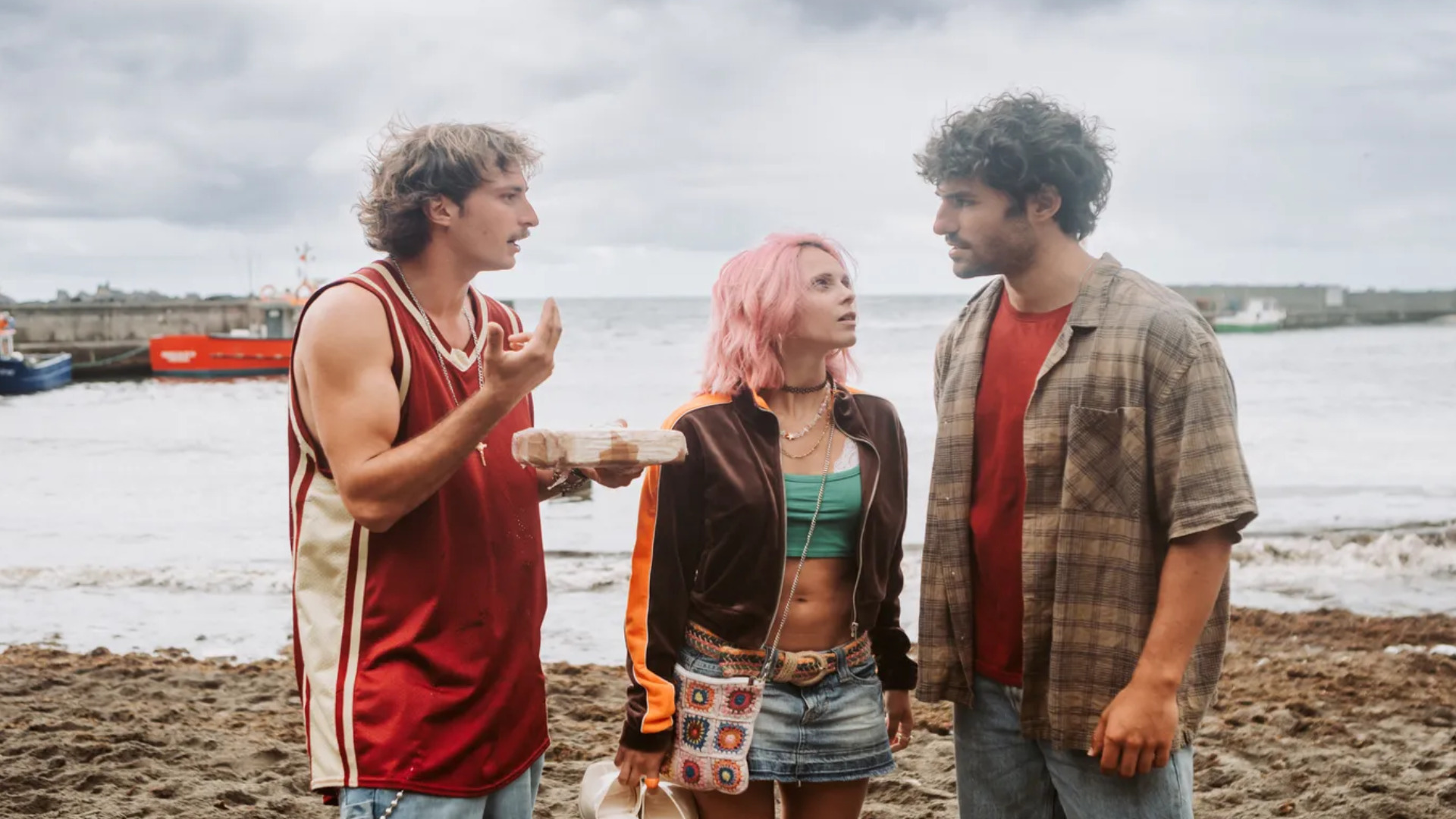 Season 2