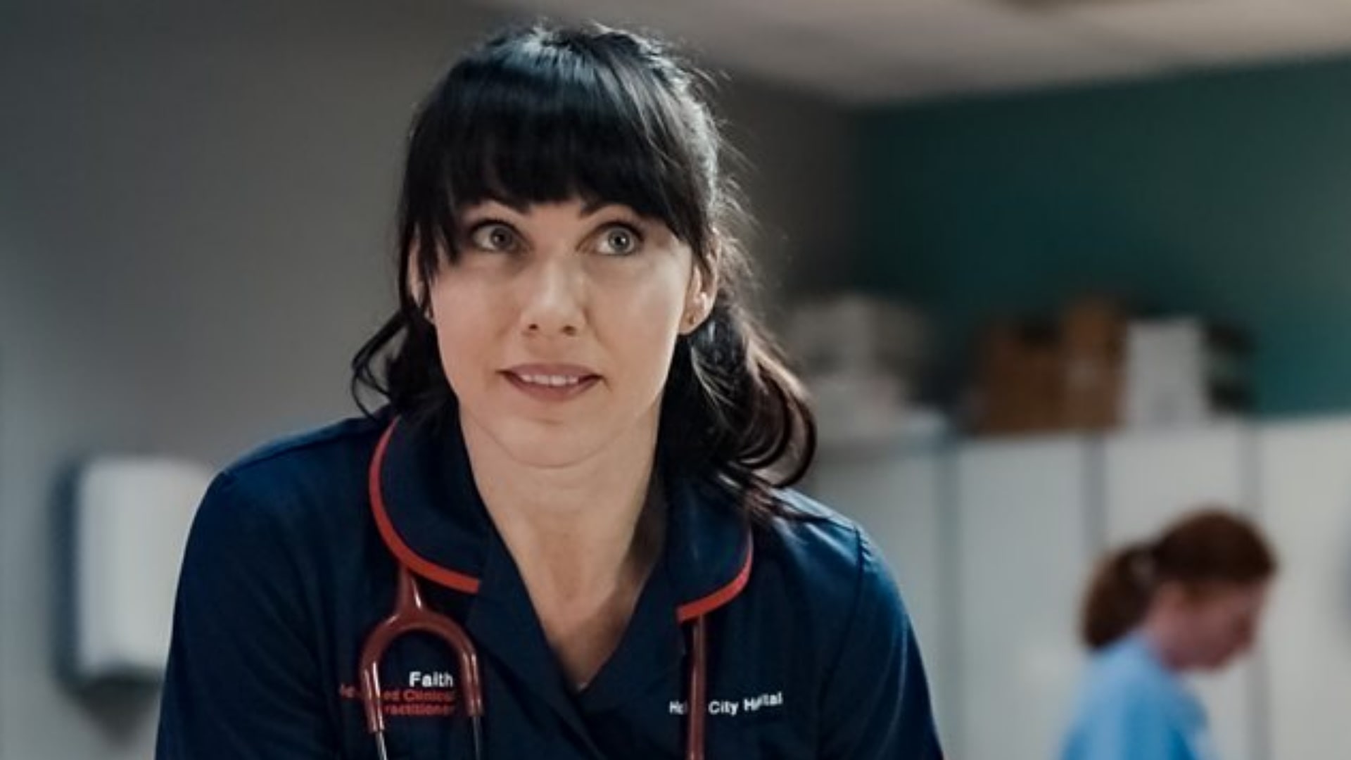 Season 37