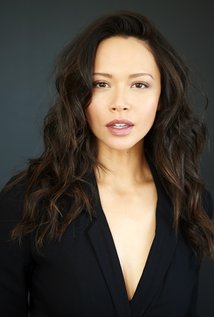 Melissa ONeil