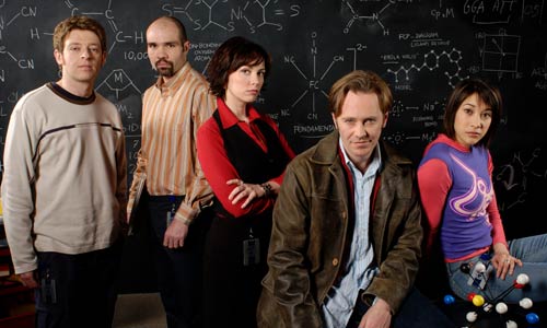 Season 2