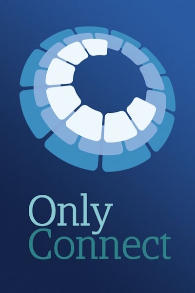 Only Connect - Season 20