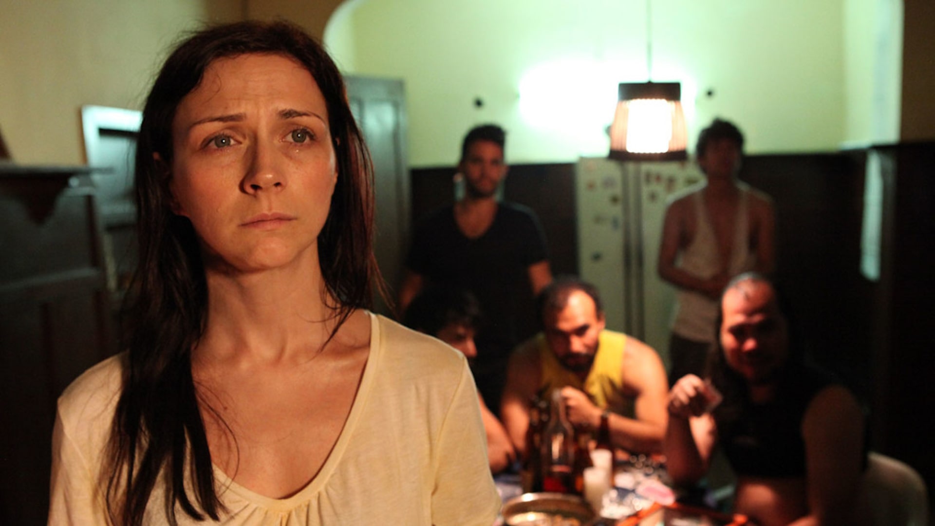 Season 6
