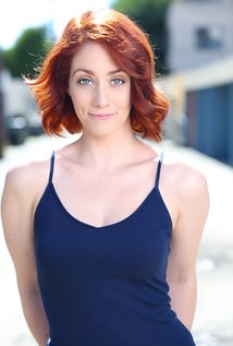 Katie OHagan