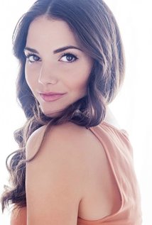 Brittany Elizabeth Williams