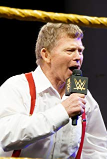 Bob Backlund