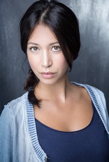 Hanna Stanbridge