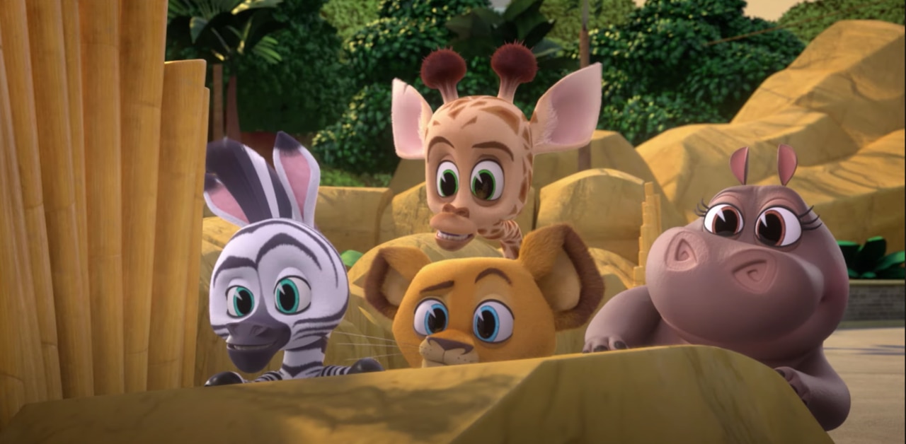 Season 6