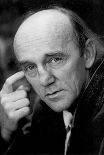 Romuald Andrzej Klos