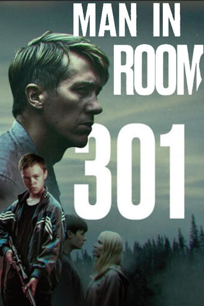 Man in Room 301 - Season 1