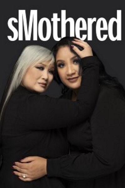 sMothered - Season 2