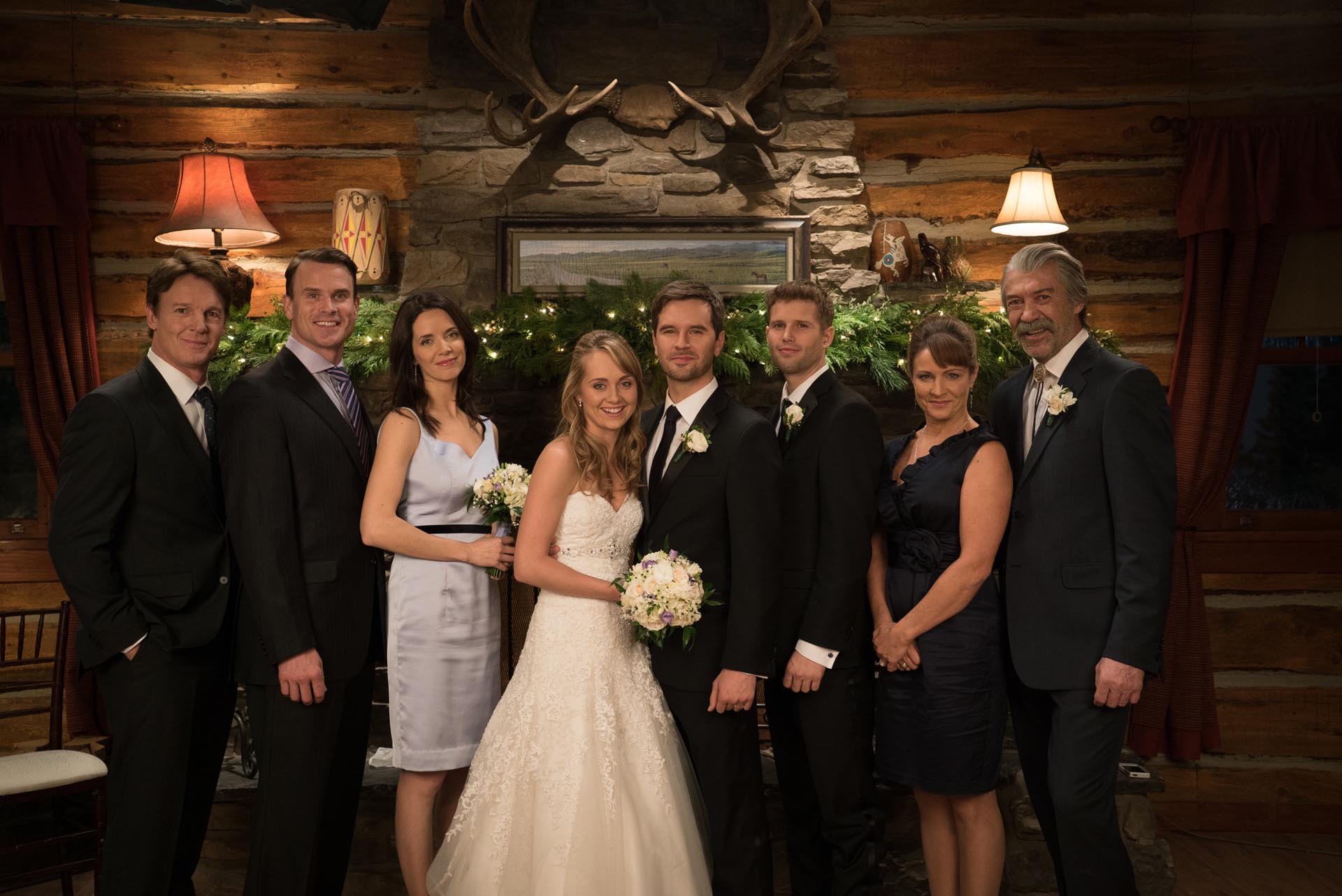 Season 6