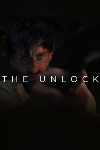 The Unlock