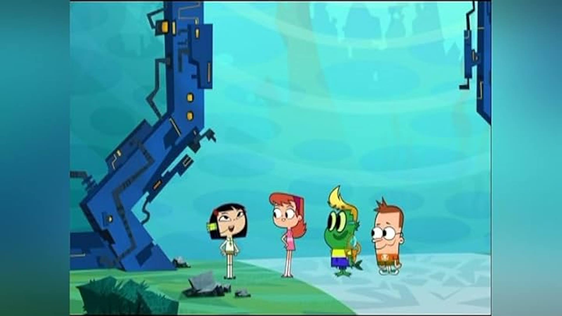 Season 3