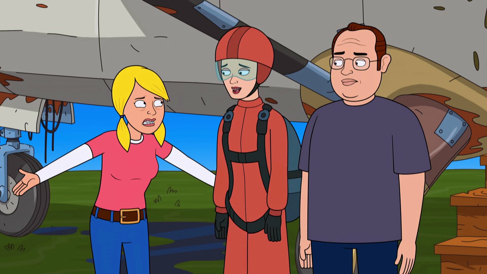 Season 4