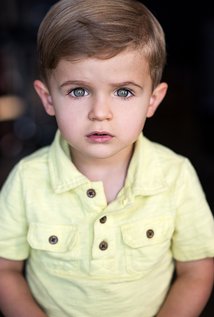 Sebastian Billingsley-Rodriguez