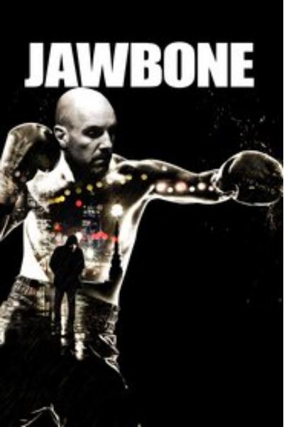 Jawbone 
