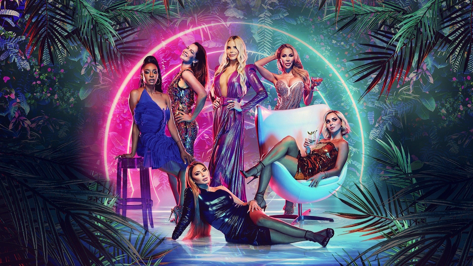 Season 6