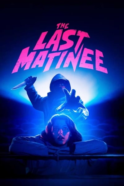 The Last Matinee (Al morir la matinee)
