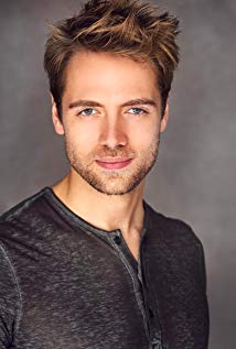 Pablo Sandstrom