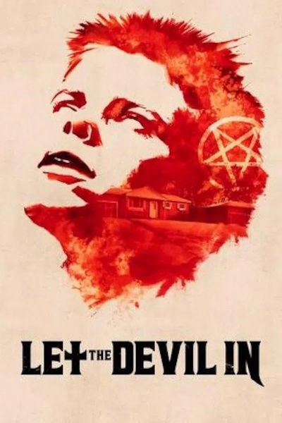 Let the Devil In - Season 1