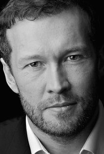 Gordon Alexander
