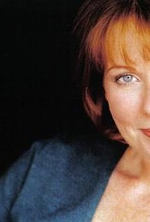 Kathleen M. Darcy