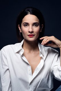 Andrea Demetriades