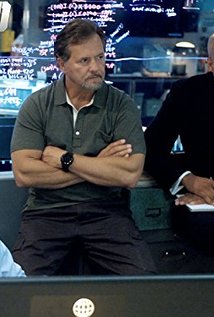 Robert W. Clark