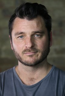 Justin Rosniak