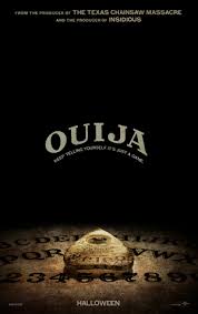 Ouija
