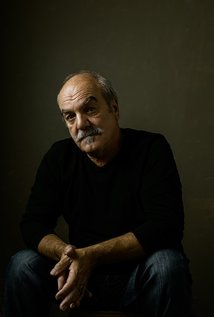 Jim Calarco