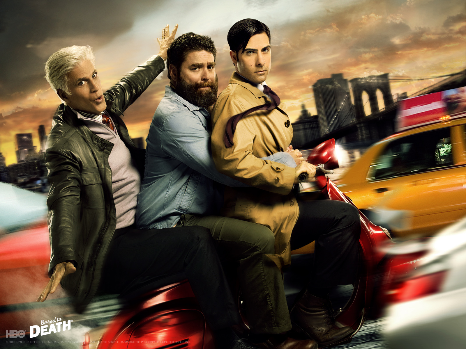 Season 3