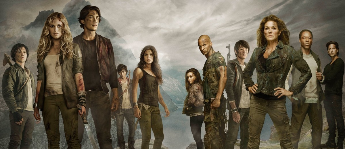 Season 3