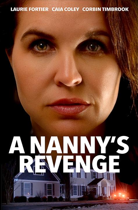A Nannys Revenge