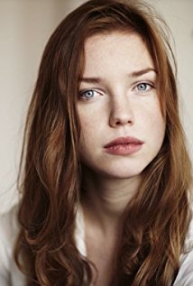Carolina Jurczak