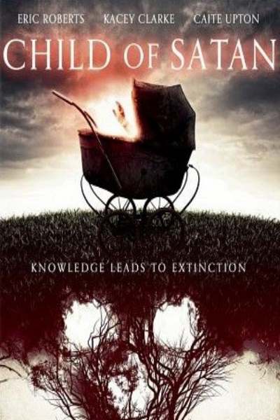 Child of Satan 