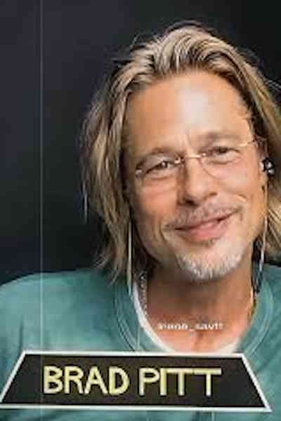 MTV True Life Im Obsessed with Brad Pitt