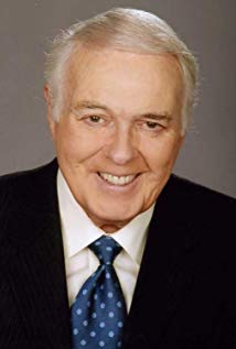 Byrd Holland