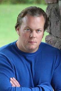 Kevin Tanski