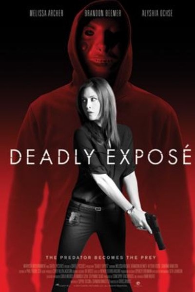 Deadly Expose