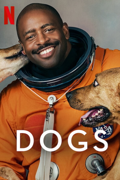 Dogs - Season 2