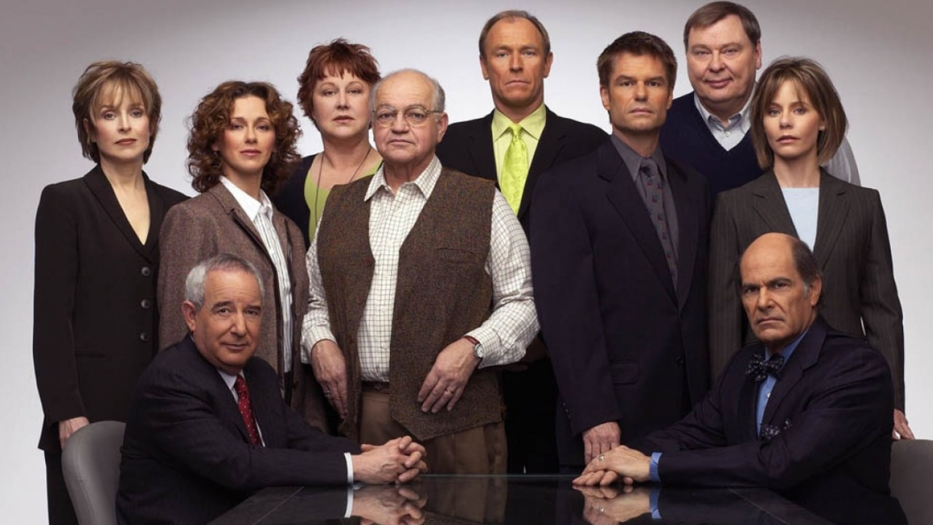 Season 5