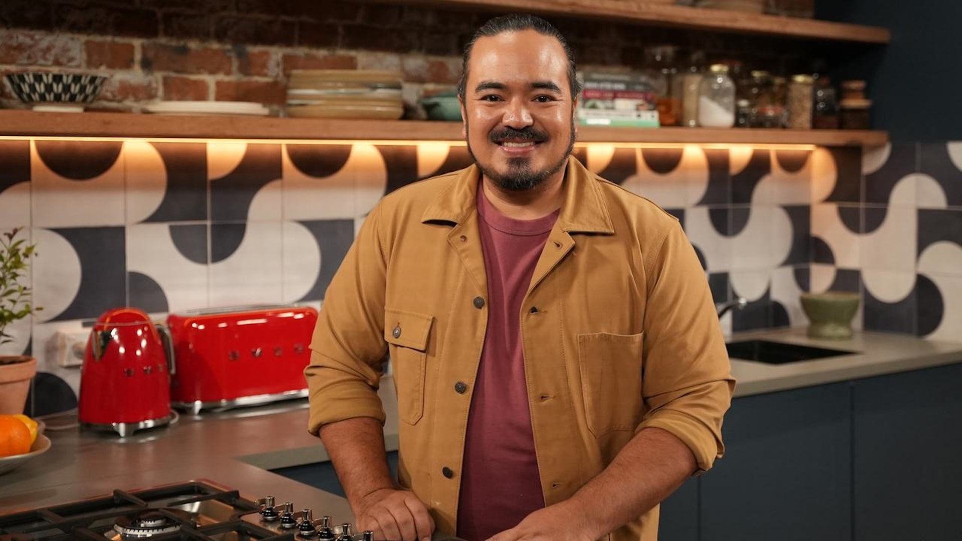 Season 4
