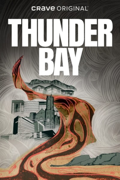 Thunder Bay - Season 1