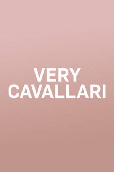 Very Cavallari - Season 3