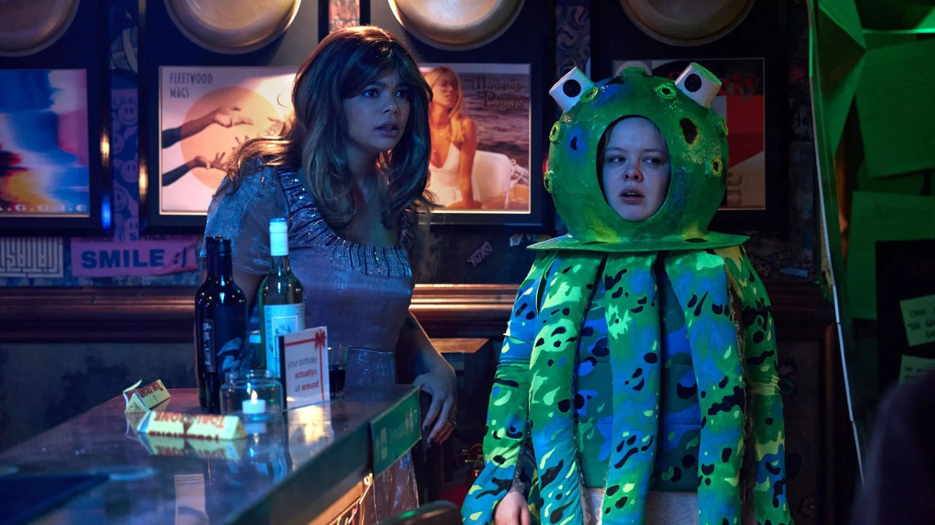 Season 2